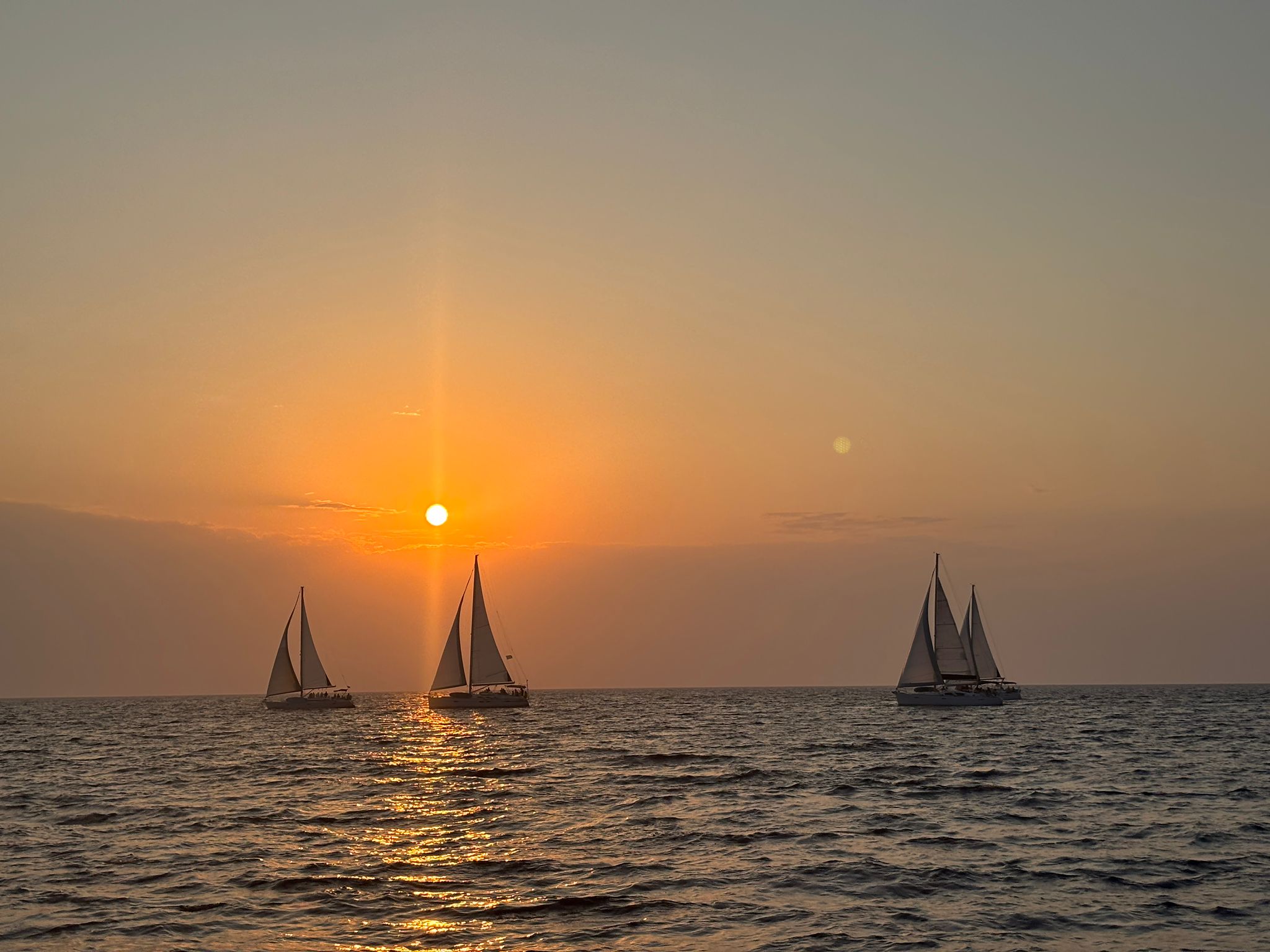 Heraklion1 Auslandspraktikum Dinter-Oberschule Borna