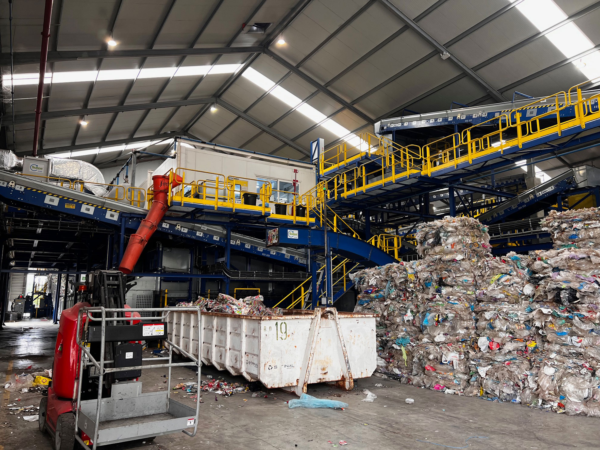 Kurs Porto 3 Fortbildungskurs in Porto