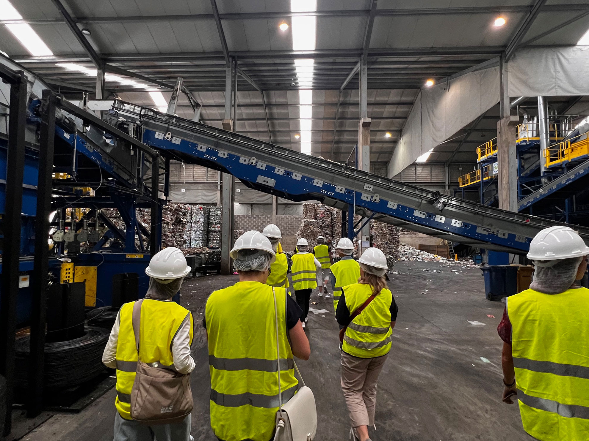 Kurs Porto 4 Fortbildungskurs in Porto