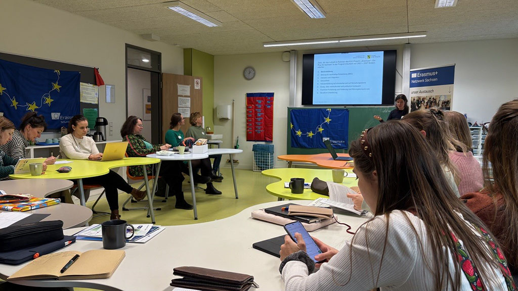 NetzwerkDresden2025 2