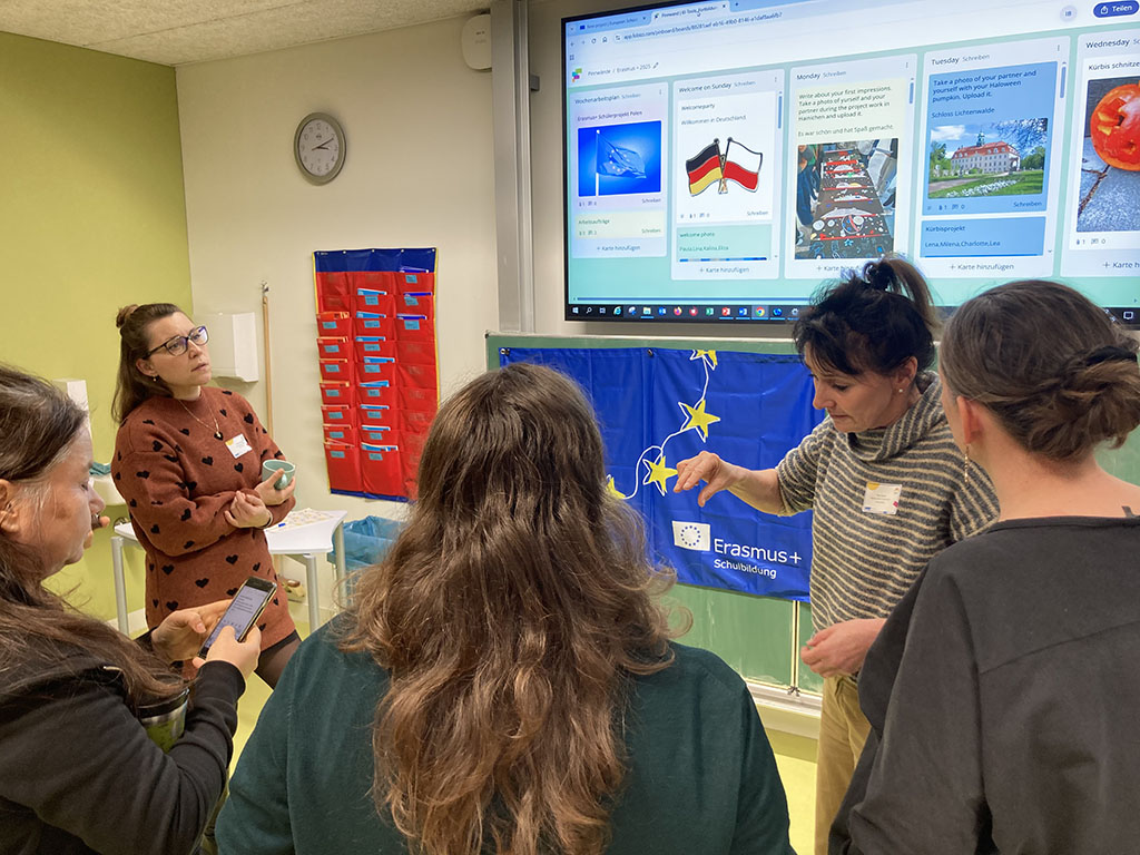 NetzwerkDresden 2025 4