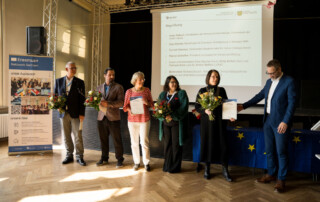 2026-03-19 Netzwerkkonferenz in Leipzig